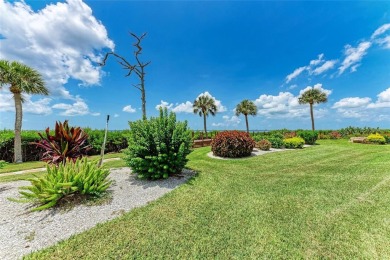 Want to take a permanent vacation? Welcome to the tranquil, lush on IMG Academies Golf and Country Club in Florida - for sale on GolfHomes.com, golf home, golf lot