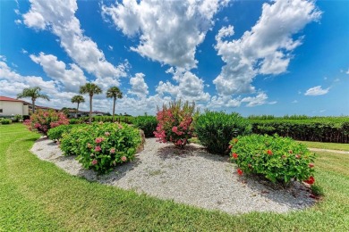 Want to take a permanent vacation? Welcome to the tranquil, lush on IMG Academies Golf and Country Club in Florida - for sale on GolfHomes.com, golf home, golf lot