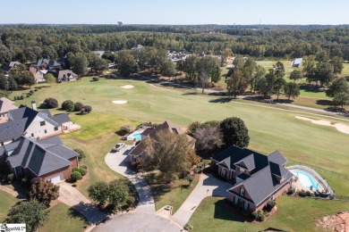 Beautiful Brookstone Meadows community; offering a large variety on Brookstone Meadows Golf Course in South Carolina - for sale on GolfHomes.com, golf home, golf lot