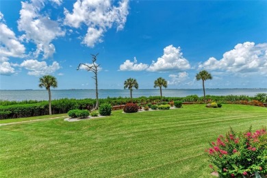 Want to take a permanent vacation? Welcome to the tranquil, lush on IMG Academies Golf and Country Club in Florida - for sale on GolfHomes.com, golf home, golf lot