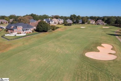 Beautiful Brookstone Meadows community; offering a large variety on Brookstone Meadows Golf Course in South Carolina - for sale on GolfHomes.com, golf home, golf lot