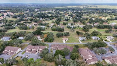 Lock in your living expenses in this care-free condo that on Citrus Hills Golf Club in Florida - for sale on GolfHomes.com, golf home, golf lot