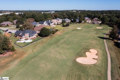 Beautiful Brookstone Meadows community; offering a large variety on Brookstone Meadows Golf Course in South Carolina - for sale on GolfHomes.com, golf home, golf lot