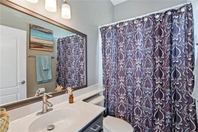 Welcome to 5234 Silver Charm, a stunning home located in the on Lexington Oaks Golf Club in Florida - for sale on GolfHomes.com, golf home, golf lot