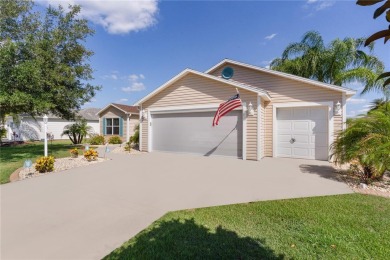 ~2023 ROOF-HVAC-HOT WATER HEATER~ ~QUARTZ COUNTERTOPS~ ~GOLF on Pennbrooke Fairways in Florida - for sale on GolfHomes.com, golf home, golf lot