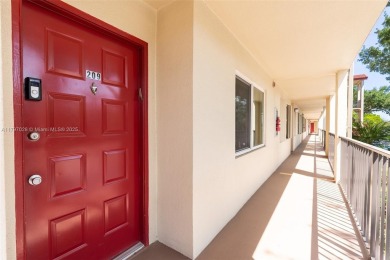 Investor Alert! Income-producing turn key property! Full year's on Flamingo Lakes Country Club in Florida - for sale on GolfHomes.com, golf home, golf lot