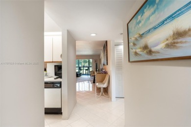 Investor Alert! Income-producing turn key property! Full year's on Flamingo Lakes Country Club in Florida - for sale on GolfHomes.com, golf home, golf lot