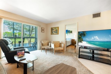 Investor Alert! Income-producing turn key property! Full year's on Flamingo Lakes Country Club in Florida - for sale on GolfHomes.com, golf home, golf lot