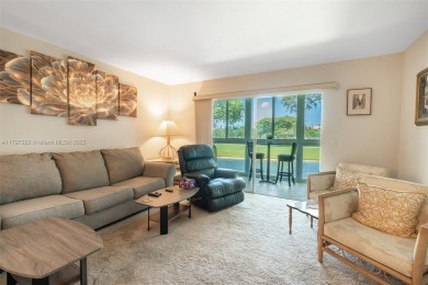 Investor Alert! Income-producing turn key property! Full year's on Flamingo Lakes Country Club in Florida - for sale on GolfHomes.com, golf home, golf lot