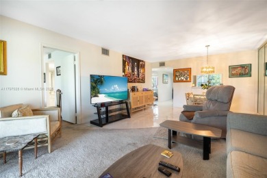 Investor Alert! Income-producing turn key property! Full year's on Flamingo Lakes Country Club in Florida - for sale on GolfHomes.com, golf home, golf lot