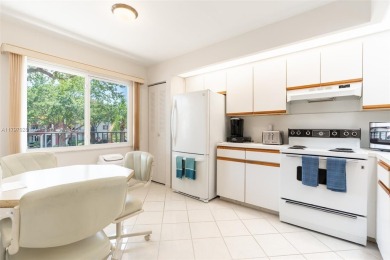 Investor Alert! Income-producing turn key property! Full year's on Flamingo Lakes Country Club in Florida - for sale on GolfHomes.com, golf home, golf lot