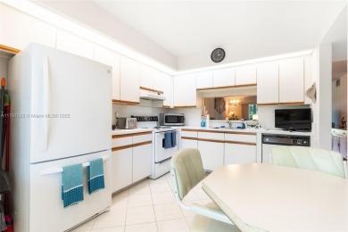 Investor Alert! Income-producing turn key property! Full year's on Flamingo Lakes Country Club in Florida - for sale on GolfHomes.com, golf home, golf lot