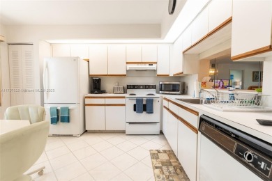 Investor Alert! Income-producing turn key property! Full year's on Flamingo Lakes Country Club in Florida - for sale on GolfHomes.com, golf home, golf lot