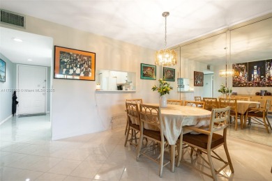 Investor Alert! Income-producing turn key property! Full year's on Flamingo Lakes Country Club in Florida - for sale on GolfHomes.com, golf home, golf lot