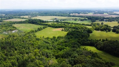 CALLING ALL GOLFERS... NEARLY 2 ACRE HOMESITE IN FIELDS FERRY! on Fields Ferry Golf Club in Georgia - for sale on GolfHomes.com, golf home, golf lot