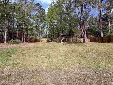 Live in the prestigious gated community of Golden Eagle. True 5 on Golden Eagle Country Club in Florida - for sale on GolfHomes.com, golf home, golf lot