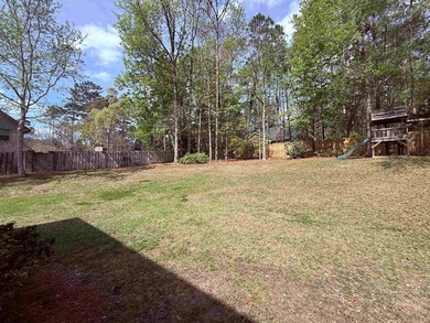 Live in the prestigious gated community of Golden Eagle. True 5 on Golden Eagle Country Club in Florida - for sale on GolfHomes.com, golf home, golf lot