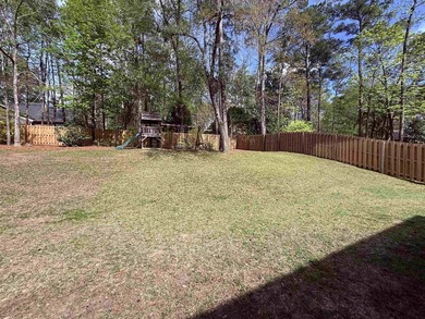 Live in the prestigious gated community of Golden Eagle. True 5 on Golden Eagle Country Club in Florida - for sale on GolfHomes.com, golf home, golf lot