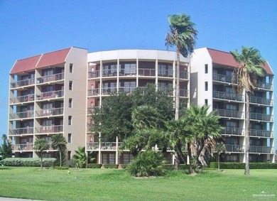 Cozy and beautiful 2 bedroom 2 bath condo with an open concept on Tierra Del Sol in Texas - for sale on GolfHomes.com, golf home, golf lot