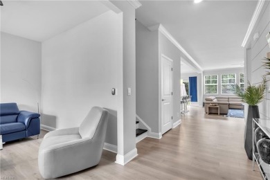 WOW!! A Rate Buydown or Closing Cost Assistance is available on on Cypress Creek Golfers Club in Virginia - for sale on GolfHomes.com, golf home, golf lot