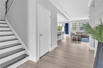 WOW!! A Rate Buydown or Closing Cost Assistance is available on on Cypress Creek Golfers Club in Virginia - for sale on GolfHomes.com, golf home, golf lot