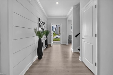 WOW!! A Rate Buydown or Closing Cost Assistance is available on on Cypress Creek Golfers Club in Virginia - for sale on GolfHomes.com, golf home, golf lot