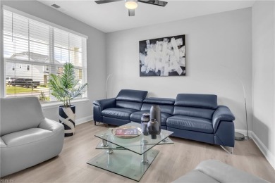 WOW!! A Rate Buydown or Closing Cost Assistance is available on on Cypress Creek Golfers Club in Virginia - for sale on GolfHomes.com, golf home, golf lot