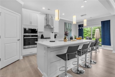 WOW!! A Rate Buydown or Closing Cost Assistance is available on on Cypress Creek Golfers Club in Virginia - for sale on GolfHomes.com, golf home, golf lot