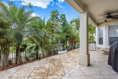 SELLER IS WILLING TO CREDIT FOR NEW ROOF* Welcome to your dream on Bear Lakes Country Club in Florida - for sale on GolfHomes.com, golf home, golf lot