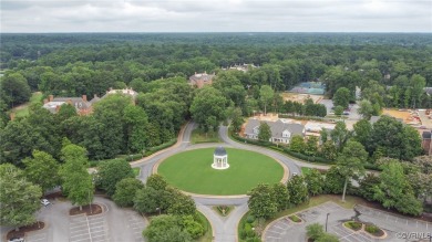 Beautiful Brick And Hardiplank Rancher Located On A Quiet on Fords Colony Country Club in Virginia - for sale on GolfHomes.com, golf home, golf lot