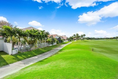 SELLER IS WILLING TO CREDIT FOR NEW ROOF* Welcome to your dream on Bear Lakes Country Club in Florida - for sale on GolfHomes.com, golf home, golf lot