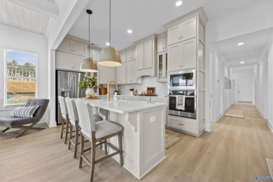 MODEL HOME! Discover this spacious beauty in The Links at on Southern Gayles Golf Community in Alabama - for sale on GolfHomes.com, golf home, golf lot