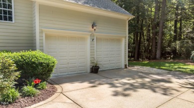 New Listing in Heritage Wake Forest! 
Welcome to this on Heritage Golf Club in North Carolina - for sale on GolfHomes.com, golf home, golf lot