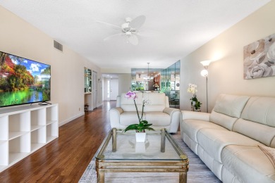SUMMER SPECIAL - Act Fast!Exceptional Opportunity in Gleneagles! on Gleneagles Golf and Country Club in Florida - for sale on GolfHomes.com, golf home, golf lot