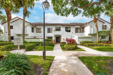 SUMMER SPECIAL - Act Fast!Exceptional Opportunity in Gleneagles! on Gleneagles Golf and Country Club in Florida - for sale on GolfHomes.com, golf home, golf lot