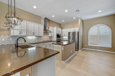 Community adjacent to Wigwam Resort golf club Heritage or on Wigwam Golf  Resort Litchfield Park  in Arizona - for sale on GolfHomes.com, golf home, golf lot