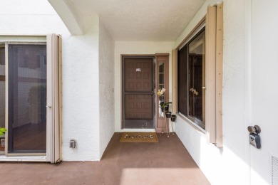 SUMMER SPECIAL - Act Fast!Exceptional Opportunity in Gleneagles! on Gleneagles Golf and Country Club in Florida - for sale on GolfHomes.com, golf home, golf lot
