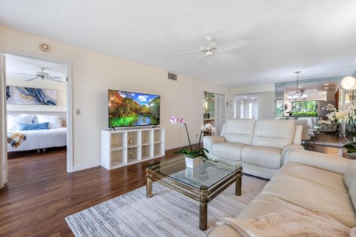 SUMMER SPECIAL - Act Fast!Exceptional Opportunity in Gleneagles! on Gleneagles Golf and Country Club in Florida - for sale on GolfHomes.com, golf home, golf lot