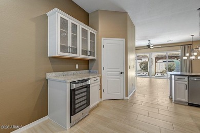 Community adjacent to Wigwam Resort golf club Heritage or on Wigwam Golf  Resort Litchfield Park  in Arizona - for sale on GolfHomes.com, golf home, golf lot