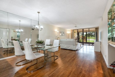 SUMMER SPECIAL - Act Fast!Exceptional Opportunity in Gleneagles! on Gleneagles Golf and Country Club in Florida - for sale on GolfHomes.com, golf home, golf lot
