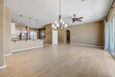 Community adjacent to Wigwam Resort golf club Heritage or on Wigwam Golf  Resort Litchfield Park  in Arizona - for sale on GolfHomes.com, golf home, golf lot