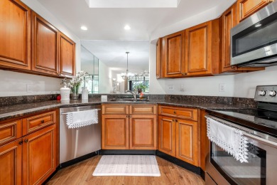 SUMMER SPECIAL - Act Fast!Exceptional Opportunity in Gleneagles! on Gleneagles Golf and Country Club in Florida - for sale on GolfHomes.com, golf home, golf lot