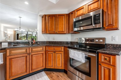 SUMMER SPECIAL - Act Fast!Exceptional Opportunity in Gleneagles! on Gleneagles Golf and Country Club in Florida - for sale on GolfHomes.com, golf home, golf lot