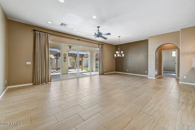 Community adjacent to Wigwam Resort golf club Heritage or on Wigwam Golf  Resort Litchfield Park  in Arizona - for sale on GolfHomes.com, golf home, golf lot