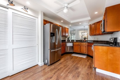 SUMMER SPECIAL - Act Fast!Exceptional Opportunity in Gleneagles! on Gleneagles Golf and Country Club in Florida - for sale on GolfHomes.com, golf home, golf lot
