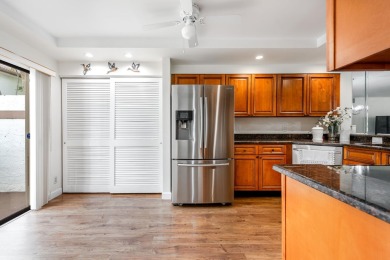 SUMMER SPECIAL - Act Fast!Exceptional Opportunity in Gleneagles! on Gleneagles Golf and Country Club in Florida - for sale on GolfHomes.com, golf home, golf lot
