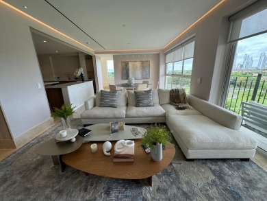 Welcome to The Reserve, a luxurious residential community on  in  - for sale on GolfHomes.com, golf home, golf lot