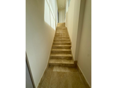 Welcome to The Reserve, a luxurious residential community on  in  - for sale on GolfHomes.com, golf home, golf lot