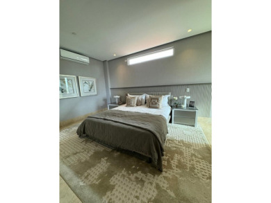 Welcome to The Reserve, a luxurious residential community on  in  - for sale on GolfHomes.com, golf home, golf lot