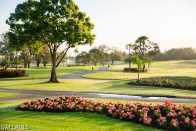 Nestled in prestigious Palo Verde in The Vineyards, this former on Vineyards Golf and Country Club in Florida - for sale on GolfHomes.com, golf home, golf lot